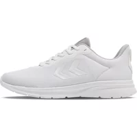 Chaussures de cross training indoor Hummel Reach TR Breather