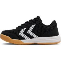 Hummel Multiplay Flex LC Children's Indoor Shoes