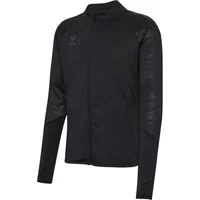 Veste de survêtement Hummel Pro