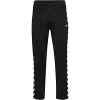 Jogginghose Hummel Archive