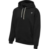 Sweatshirt à capuche Hummel Loose Bee