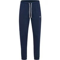 Reguläre Jogginghose Hummel Bee