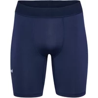 Radhose Hummel Bl Performance