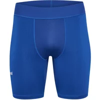 Hummel Performance Radhose