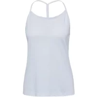 Débardeur à bretelle femme Hummel Mt Vanja