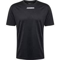 Maillot Hummel Multi PL 71% de réduction chez Training Fit