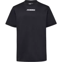 T-Shirt Hummel Multi PL