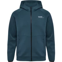 Kapuzenjacke Hummel Tech Regular