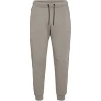 Jogging Hummel Tech