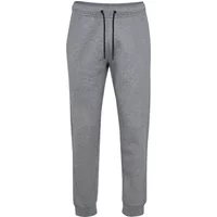 Pantalon de survêtement Hummel Tech Fleece Regular