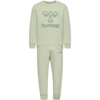 Babyset Hummel Arine