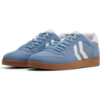 Zapatillas Hummel Handball Perfekt CL