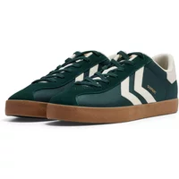 Baskets Hummel Diamant LX-E RS