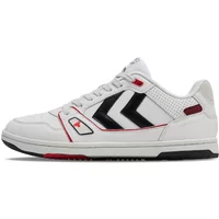 Sneakers Hummel Power Play LX-E