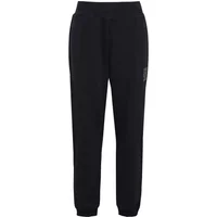 Verstellbare Jogginghose für Kinder Hummel Clean