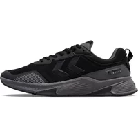 Chaussures de cross training Hummel Reach TR Core 2.0