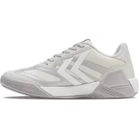 Hallenschuhe Hummel Algiz V