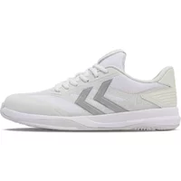 Hallenschuhe Hummel Dagaz V