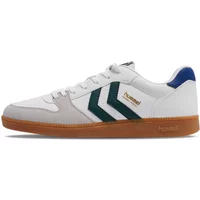 Sneakers Hummel Handball Perfekt