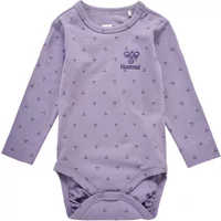 Body bébé fille Hummel Beesy