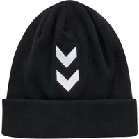 Hut Hummel Pro