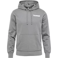 Sweatshirt à capuche Hummel Motion CO