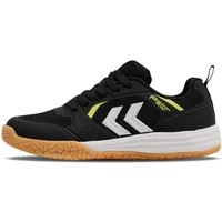 Hummel PIII Power Play Pro LC Children's Indoor Shoes