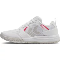 Chaussures indoor enfant Hummel PIII Power Play Pro