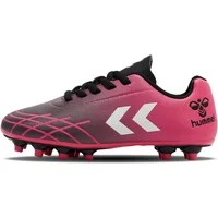FootStoreES