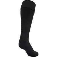 Mybodywear 21% Rabatt auf Camano Unisex Socken CASoft BioBaumwolle 10 Paar