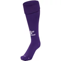 Chaussettes de football enfant Hummel Essential