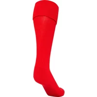 Chaussettes de football enfant Hummel Essential