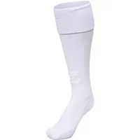 Chaussettes de football enfant Hummel Essential