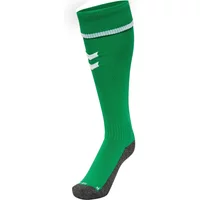 Football Socks Hummel Core