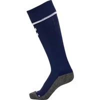 Chaussettes de football enfant Hummel Core