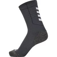 Socken Hummel Pro Low