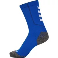 Football Socks Hummel Pro Low