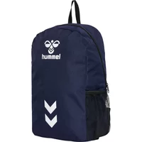 Rucksack Hummel Essential