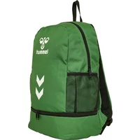 Sac à dos Hummel Essential W. Sc
