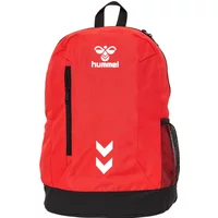 Sac à dos Hummel Core 2.0