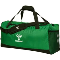 Sporttasche Hummel Core 2.0