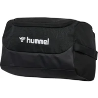 Kulturbeutel Hummel Lead