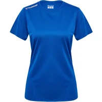 Maillot femme Hummel