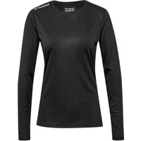 Langarmtrikot für Damen Hummel