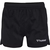 Short Hummel femme profitez de 65% de réduction chez Training Fit
