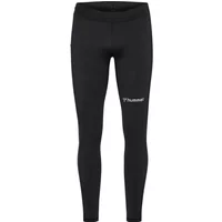 Leggings Hummel