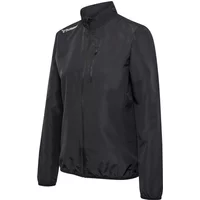 Veste de survêtement femme Hummel