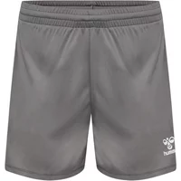 Shorts für Damen Hummel