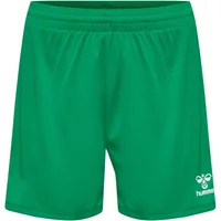 Shorts für Damen Hummel
