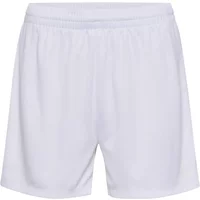 Shorts für Damen Hummel